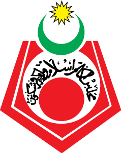 FlowBite Logo